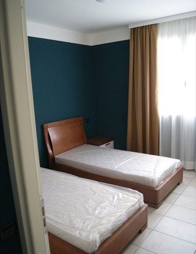 Guest House Residence Malpensa