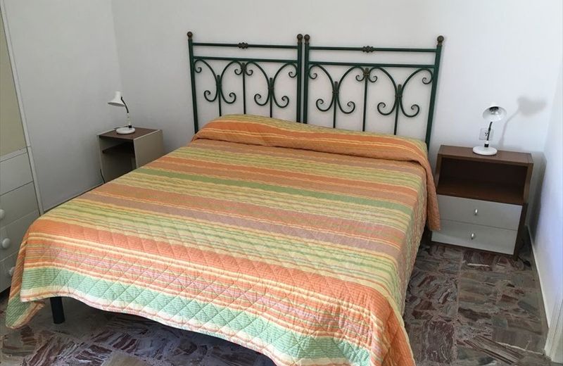 Hotel Polito