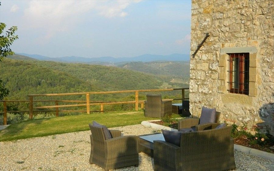 Outdoor Pictures 21