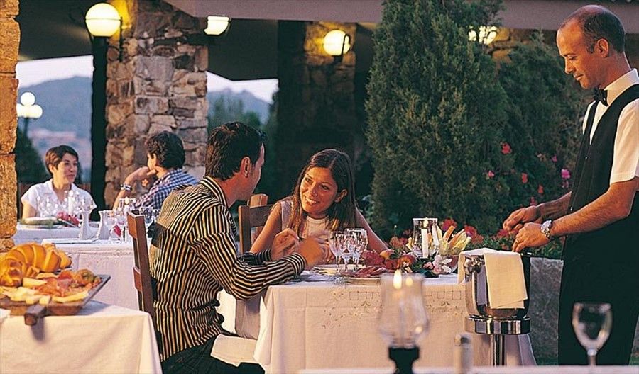 Outdoor Pictures 9