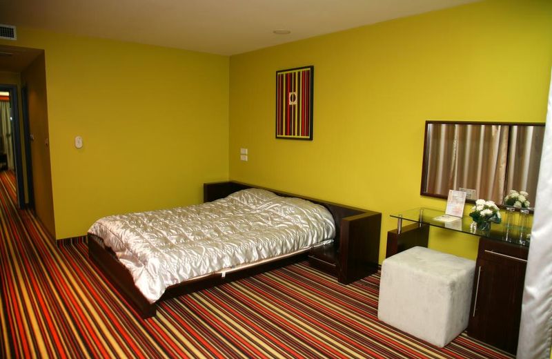 Medite Spa Resort