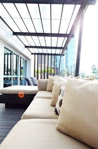 Casa Inn Business Hotel Celaya