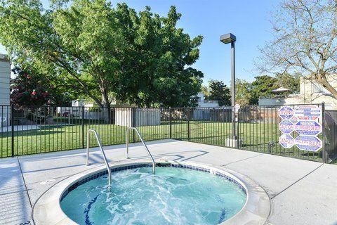 Outdoor Pictures 20