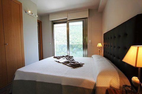 Pierre & Vacances Andorra El Tarter