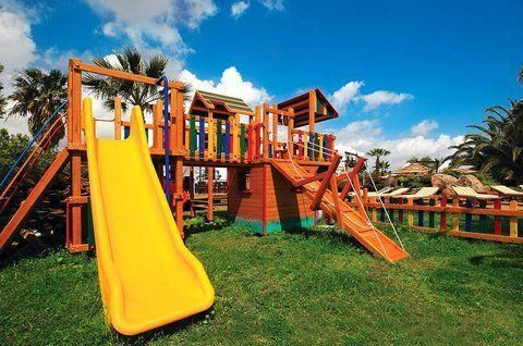 Outdoor Pictures 15