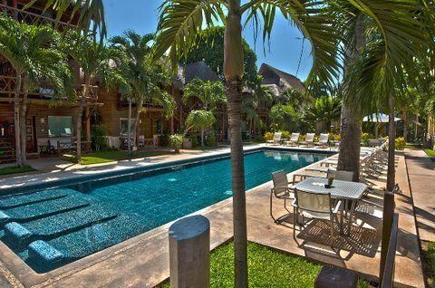 Outdoor Pictures 22
