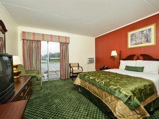 Hotel Image 5