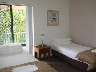 Hotel Image 4