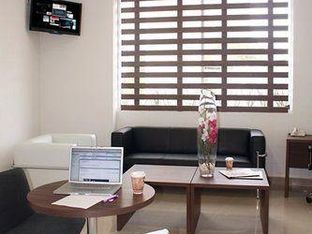 Hotel Image 4