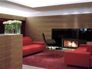 Hotel Image 6