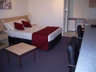 Hotel Image 6
