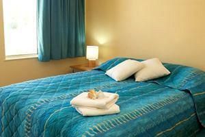 Ningaloo Reef Resort