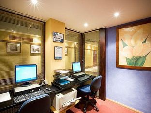 Hotel Image 4