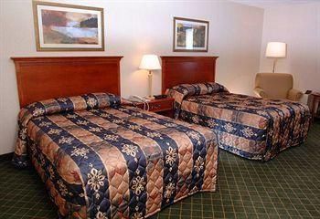 Ramada by Wyndham London