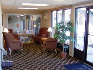 Hotel Image 6