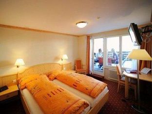 Hotel Image 1