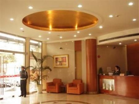 JUNLING INTERNATIONAL