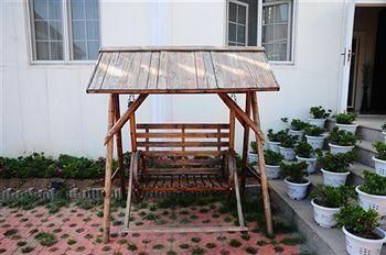 Outdoor Pictures 1
