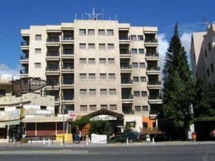 Hotel Image 6