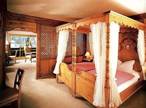 hotel-image