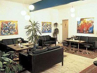 Hotel Image 5