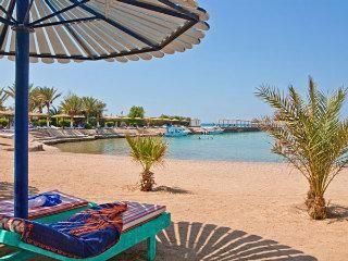 Sea View Hotel