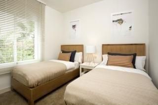 ALCAZABA HILLS RESORT
