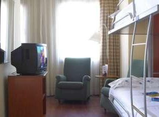 Hotel Image 6