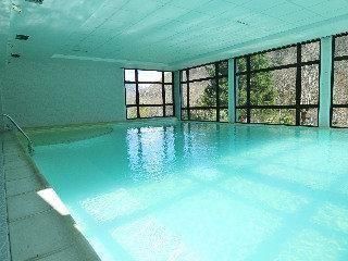 CLUB L'OURSON
