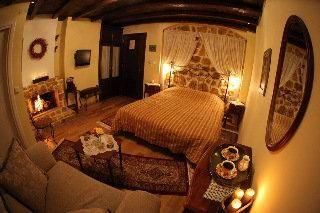 Amadrias Luxury Maison