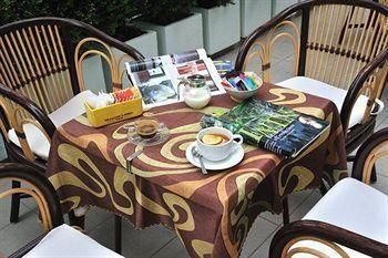 Outdoor Pictures 13