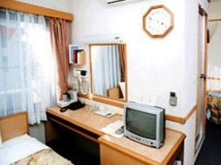 Hotel Image 4
