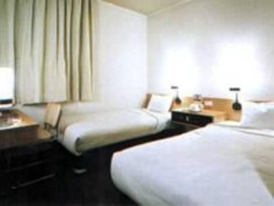 Mihara Kokusai Hotel