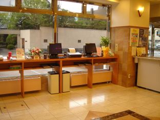 Hotel Image 2