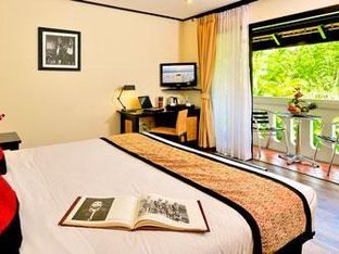 Hotel Image 4