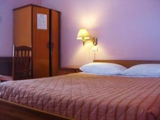 Hotel Image 1