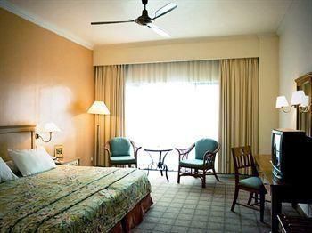 Copthorne Cameron Highlands