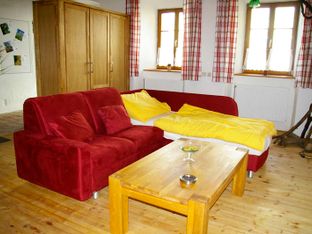 Hotel Image 5