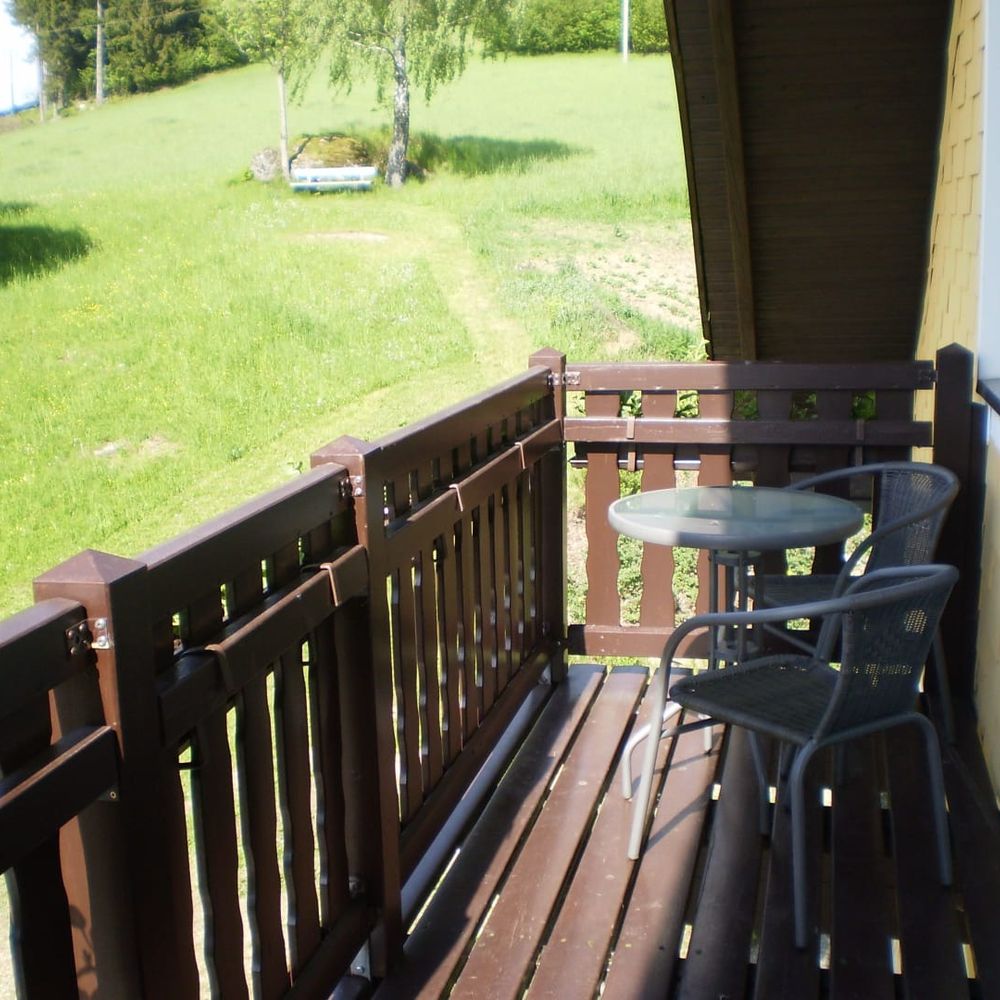 Outdoor Pictures 13