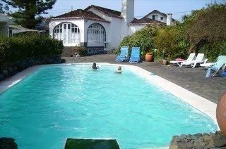 Quinta De Santana