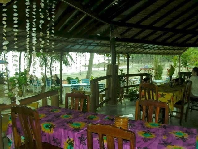 Outdoor Pictures 17