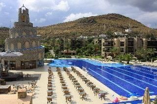 Kairaba Bodrum Imperial