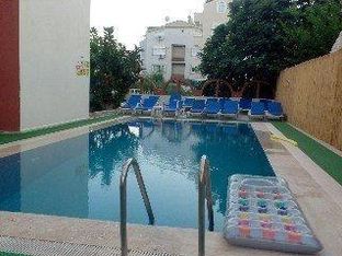 Hotel Image 5