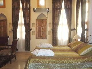 Tatlidede Konagi Butik Otel