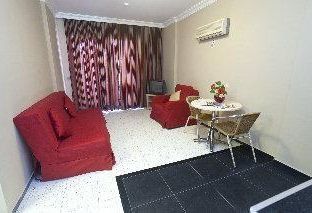 Hotel Image 5
