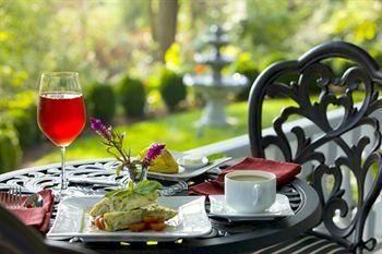 Outdoor Pictures 22