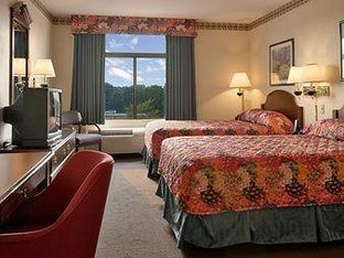 Hotel Image 1