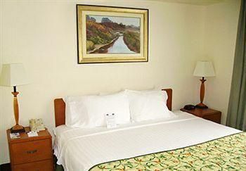 Baymont by Wyndham Lithia Springs Atlanta