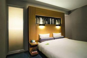 Aloft BWI Baltimore Washington International Airport