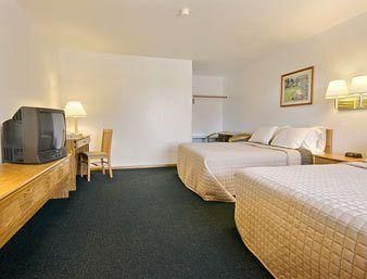 Days Inn by Wyndham Worland